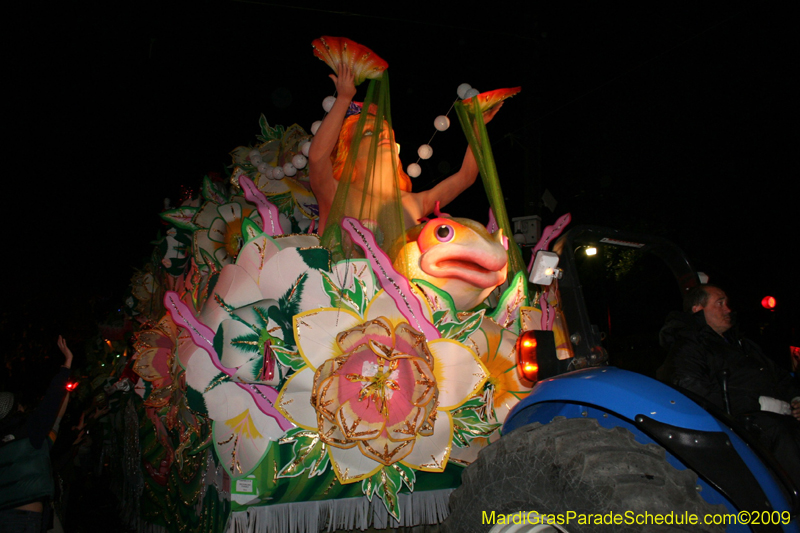 2009-Krewe-of-Orpheus-presents-The-Whimsical-World-of-How-and-Why-Mardi-Gras-New-Orleans-1606