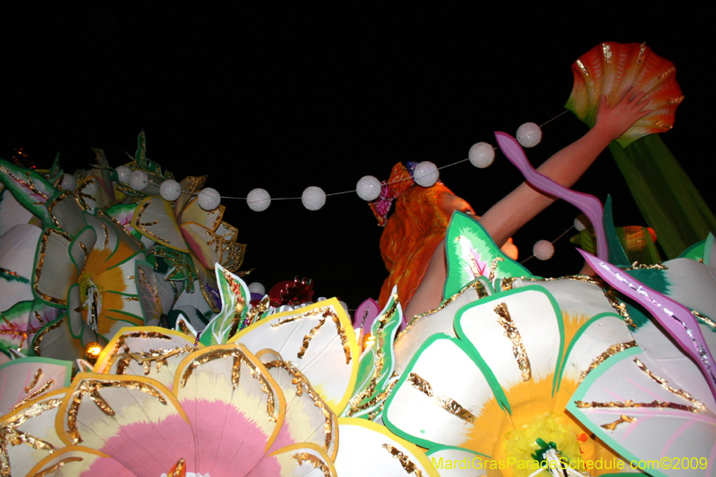 2009-Krewe-of-Orpheus-presents-The-Whimsical-World-of-How-and-Why-Mardi-Gras-New-Orleans-1607