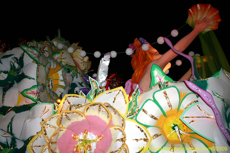 2009-Krewe-of-Orpheus-presents-The-Whimsical-World-of-How-and-Why-Mardi-Gras-New-Orleans-1608