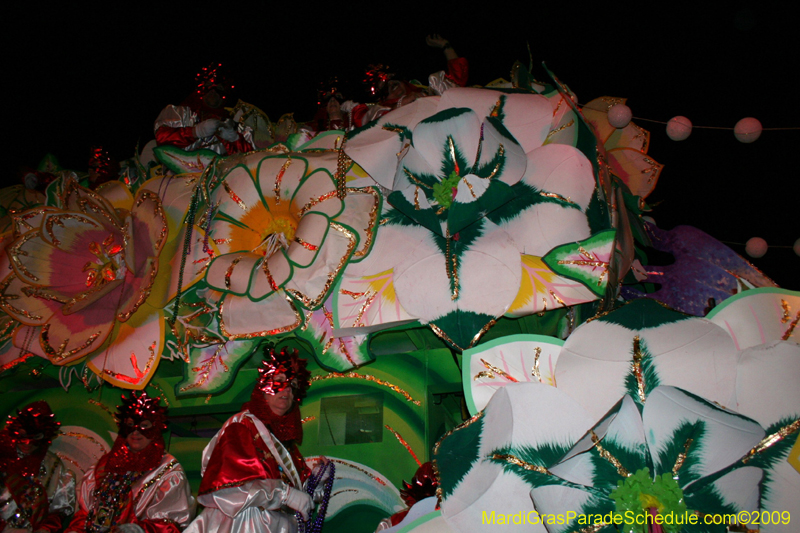 2009-Krewe-of-Orpheus-presents-The-Whimsical-World-of-How-and-Why-Mardi-Gras-New-Orleans-1609