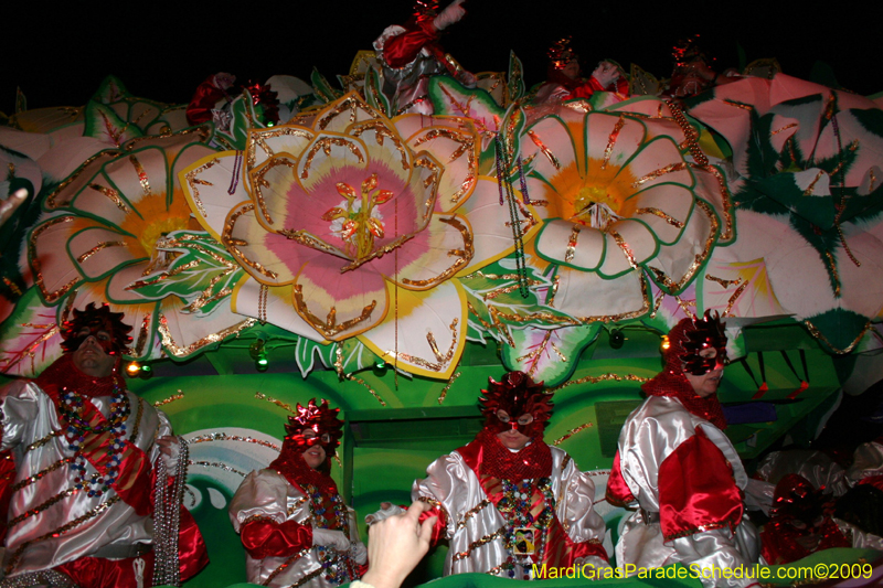 2009-Krewe-of-Orpheus-presents-The-Whimsical-World-of-How-and-Why-Mardi-Gras-New-Orleans-1610