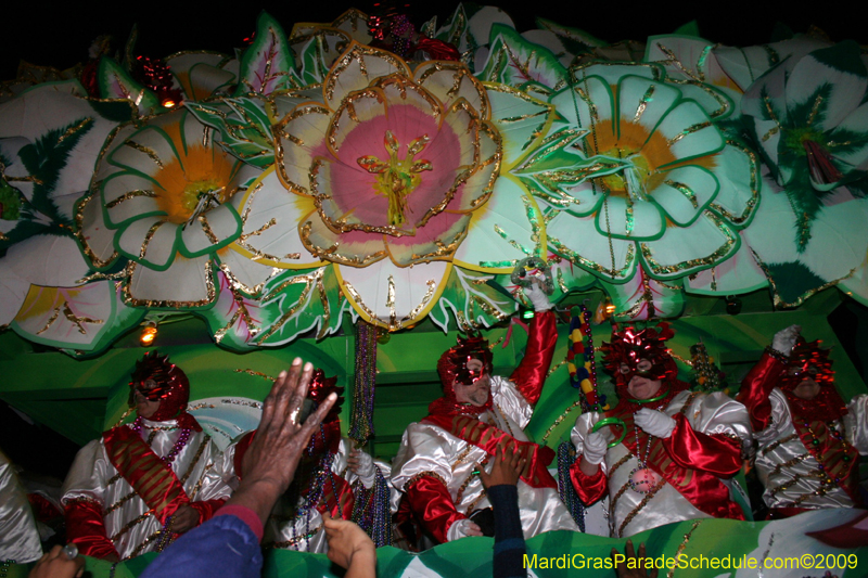 2009-Krewe-of-Orpheus-presents-The-Whimsical-World-of-How-and-Why-Mardi-Gras-New-Orleans-1615