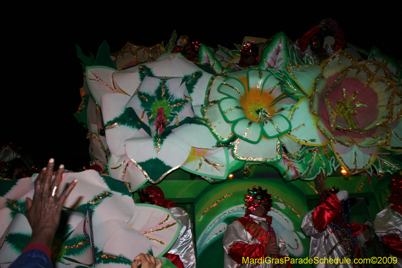 2009-Krewe-of-Orpheus-presents-The-Whimsical-World-of-How-and-Why-Mardi-Gras-New-Orleans-1616