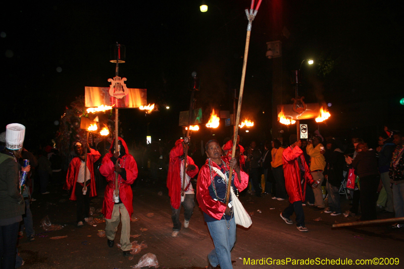 2009-Krewe-of-Orpheus-presents-The-Whimsical-World-of-How-and-Why-Mardi-Gras-New-Orleans-1618