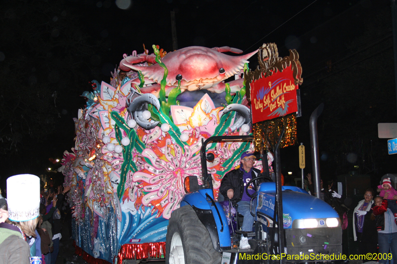 2009-Krewe-of-Orpheus-presents-The-Whimsical-World-of-How-and-Why-Mardi-Gras-New-Orleans-1619