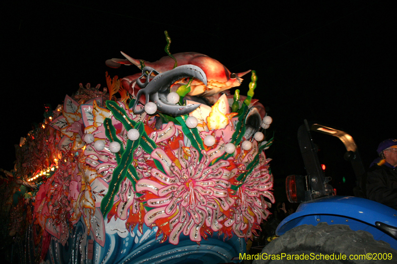 2009-Krewe-of-Orpheus-presents-The-Whimsical-World-of-How-and-Why-Mardi-Gras-New-Orleans-1620