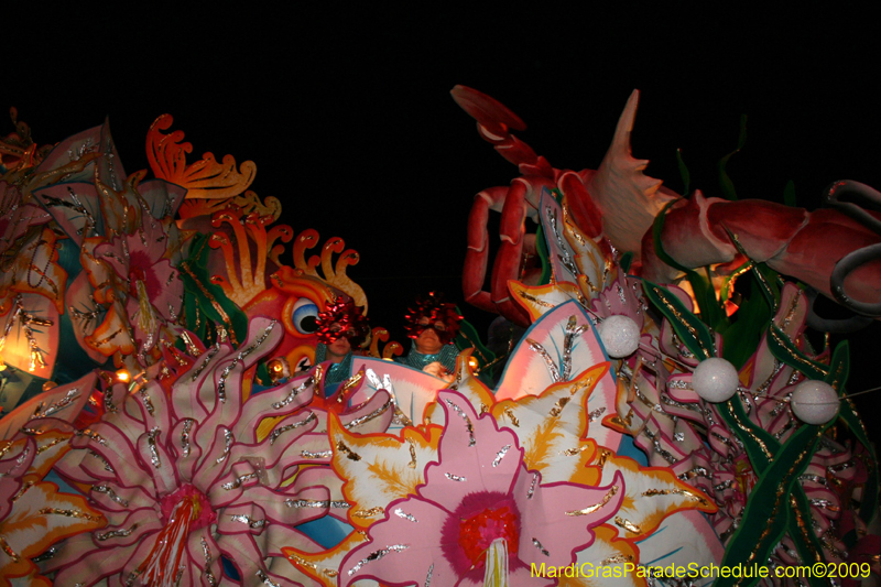 2009-Krewe-of-Orpheus-presents-The-Whimsical-World-of-How-and-Why-Mardi-Gras-New-Orleans-1621