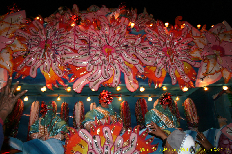 2009-Krewe-of-Orpheus-presents-The-Whimsical-World-of-How-and-Why-Mardi-Gras-New-Orleans-1623