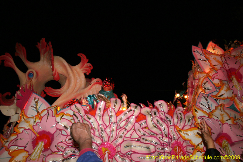 2009-Krewe-of-Orpheus-presents-The-Whimsical-World-of-How-and-Why-Mardi-Gras-New-Orleans-1625