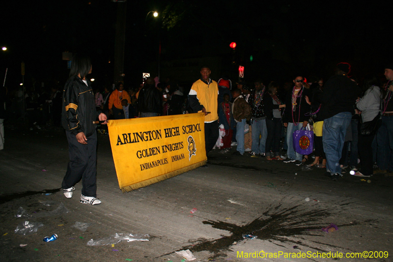 2009-Krewe-of-Orpheus-presents-The-Whimsical-World-of-How-and-Why-Mardi-Gras-New-Orleans-1626