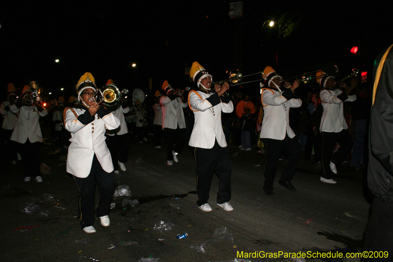 2009-Krewe-of-Orpheus-presents-The-Whimsical-World-of-How-and-Why-Mardi-Gras-New-Orleans-1628