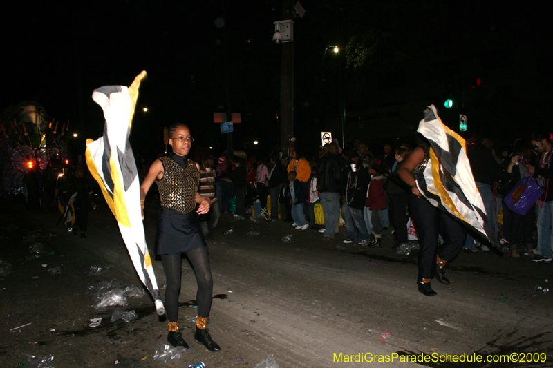 2009-Krewe-of-Orpheus-presents-The-Whimsical-World-of-How-and-Why-Mardi-Gras-New-Orleans-1631