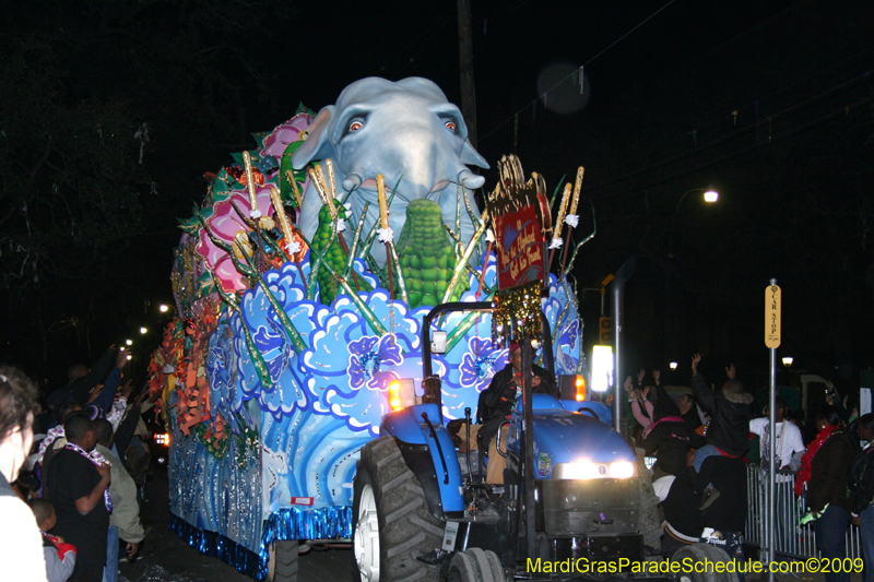 2009-Krewe-of-Orpheus-presents-The-Whimsical-World-of-How-and-Why-Mardi-Gras-New-Orleans-1632