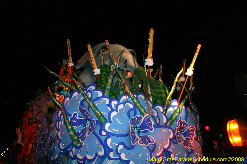 2009-Krewe-of-Orpheus-presents-The-Whimsical-World-of-How-and-Why-Mardi-Gras-New-Orleans-1634