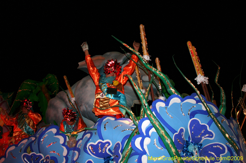 2009-Krewe-of-Orpheus-presents-The-Whimsical-World-of-How-and-Why-Mardi-Gras-New-Orleans-1635