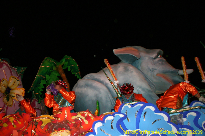 2009-Krewe-of-Orpheus-presents-The-Whimsical-World-of-How-and-Why-Mardi-Gras-New-Orleans-1636