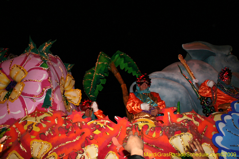 2009-Krewe-of-Orpheus-presents-The-Whimsical-World-of-How-and-Why-Mardi-Gras-New-Orleans-1637