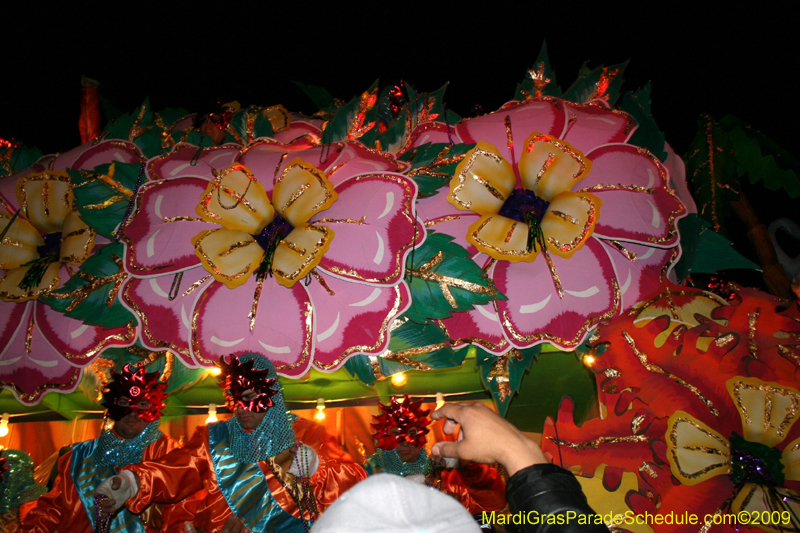 2009-Krewe-of-Orpheus-presents-The-Whimsical-World-of-How-and-Why-Mardi-Gras-New-Orleans-1638