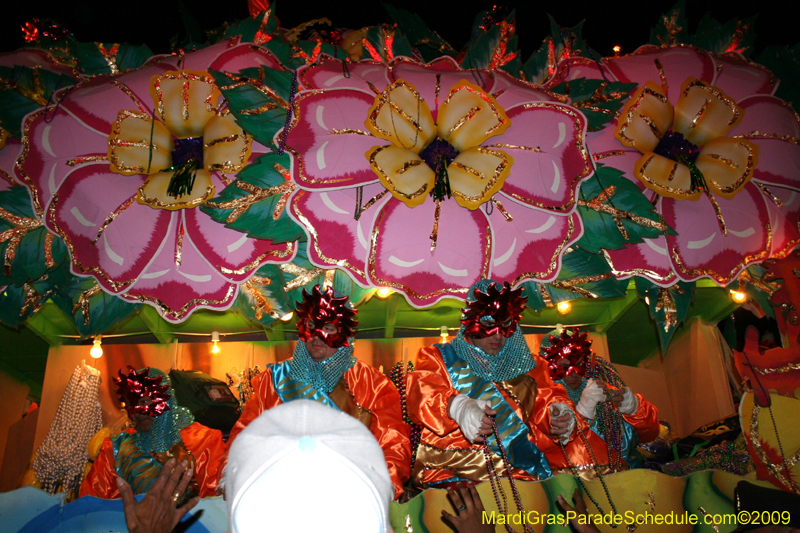 2009-Krewe-of-Orpheus-presents-The-Whimsical-World-of-How-and-Why-Mardi-Gras-New-Orleans-1639