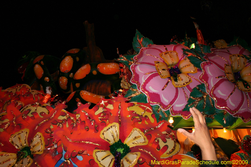 2009-Krewe-of-Orpheus-presents-The-Whimsical-World-of-How-and-Why-Mardi-Gras-New-Orleans-1640