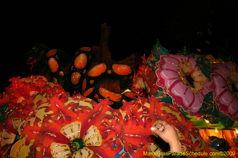 2009-Krewe-of-Orpheus-presents-The-Whimsical-World-of-How-and-Why-Mardi-Gras-New-Orleans-1641