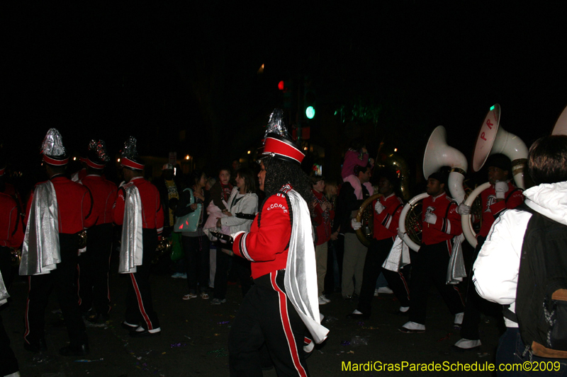 2009-Krewe-of-Orpheus-presents-The-Whimsical-World-of-How-and-Why-Mardi-Gras-New-Orleans-1642