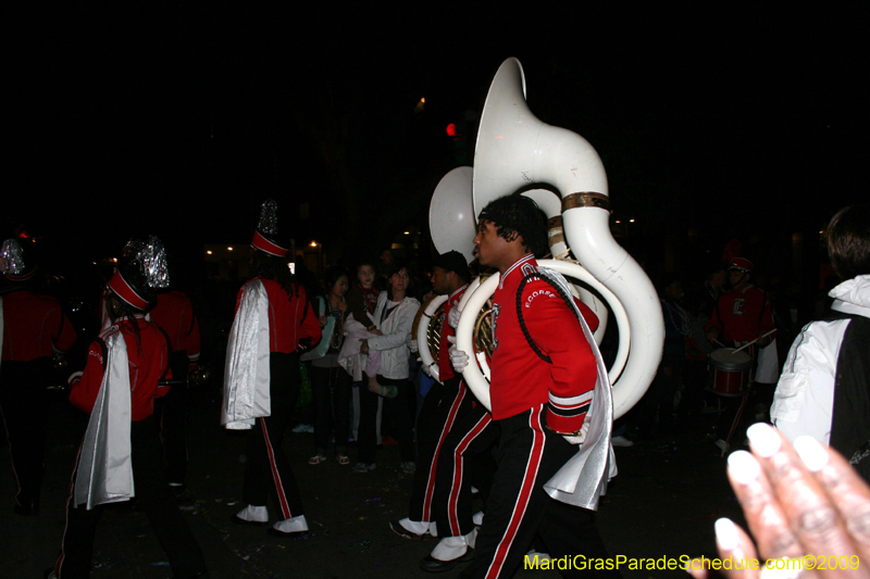 2009-Krewe-of-Orpheus-presents-The-Whimsical-World-of-How-and-Why-Mardi-Gras-New-Orleans-1643