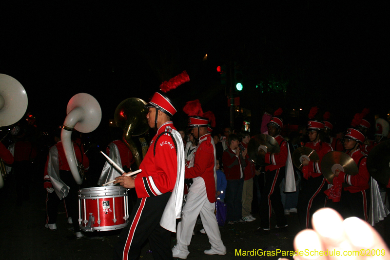 2009-Krewe-of-Orpheus-presents-The-Whimsical-World-of-How-and-Why-Mardi-Gras-New-Orleans-1644