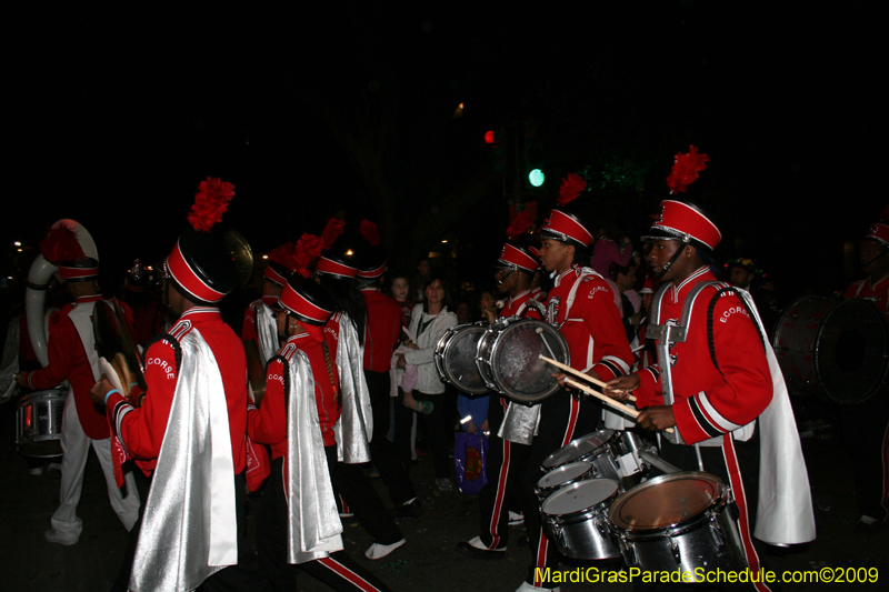 2009-Krewe-of-Orpheus-presents-The-Whimsical-World-of-How-and-Why-Mardi-Gras-New-Orleans-1645