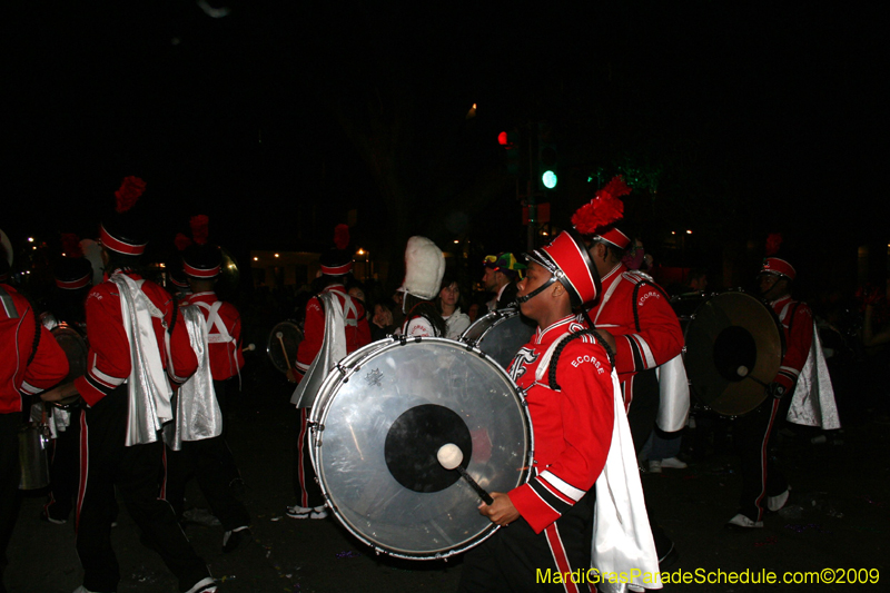 2009-Krewe-of-Orpheus-presents-The-Whimsical-World-of-How-and-Why-Mardi-Gras-New-Orleans-1646