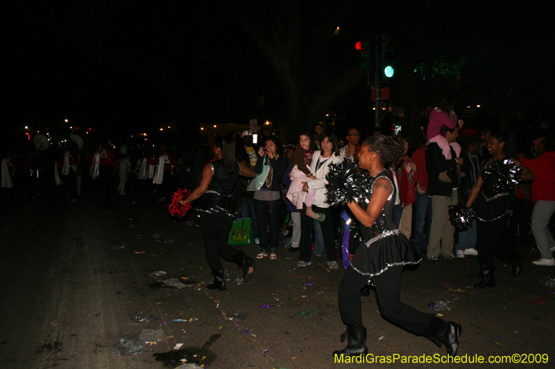 2009-Krewe-of-Orpheus-presents-The-Whimsical-World-of-How-and-Why-Mardi-Gras-New-Orleans-1647