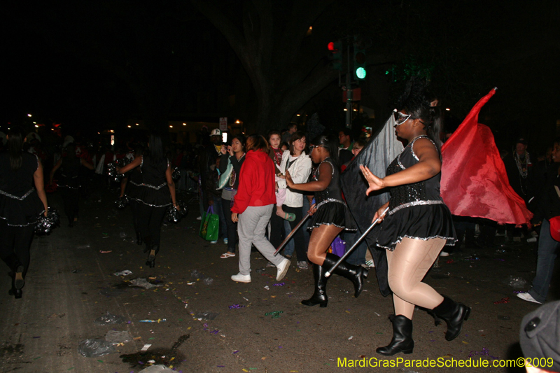 2009-Krewe-of-Orpheus-presents-The-Whimsical-World-of-How-and-Why-Mardi-Gras-New-Orleans-1648