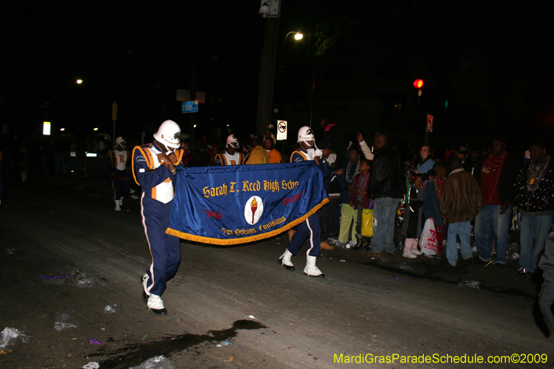 2009-Krewe-of-Orpheus-presents-The-Whimsical-World-of-How-and-Why-Mardi-Gras-New-Orleans-1649