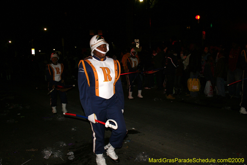 2009-Krewe-of-Orpheus-presents-The-Whimsical-World-of-How-and-Why-Mardi-Gras-New-Orleans-1650