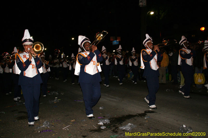 2009-Krewe-of-Orpheus-presents-The-Whimsical-World-of-How-and-Why-Mardi-Gras-New-Orleans-1652