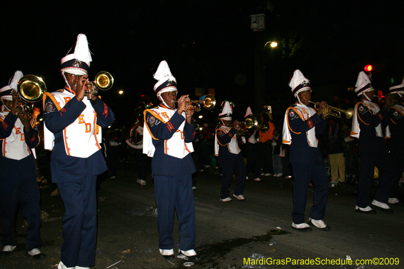 2009-Krewe-of-Orpheus-presents-The-Whimsical-World-of-How-and-Why-Mardi-Gras-New-Orleans-1653