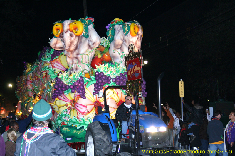 2009-Krewe-of-Orpheus-presents-The-Whimsical-World-of-How-and-Why-Mardi-Gras-New-Orleans-1655