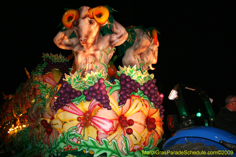 2009-Krewe-of-Orpheus-presents-The-Whimsical-World-of-How-and-Why-Mardi-Gras-New-Orleans-1656