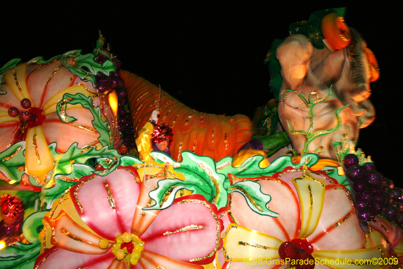 2009-Krewe-of-Orpheus-presents-The-Whimsical-World-of-How-and-Why-Mardi-Gras-New-Orleans-1657