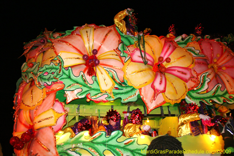 2009-Krewe-of-Orpheus-presents-The-Whimsical-World-of-How-and-Why-Mardi-Gras-New-Orleans-1663