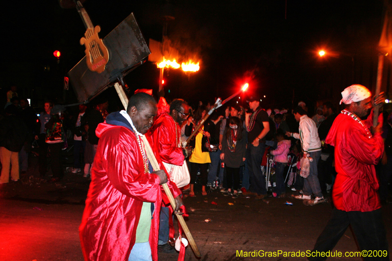 2009-Krewe-of-Orpheus-presents-The-Whimsical-World-of-How-and-Why-Mardi-Gras-New-Orleans-1664