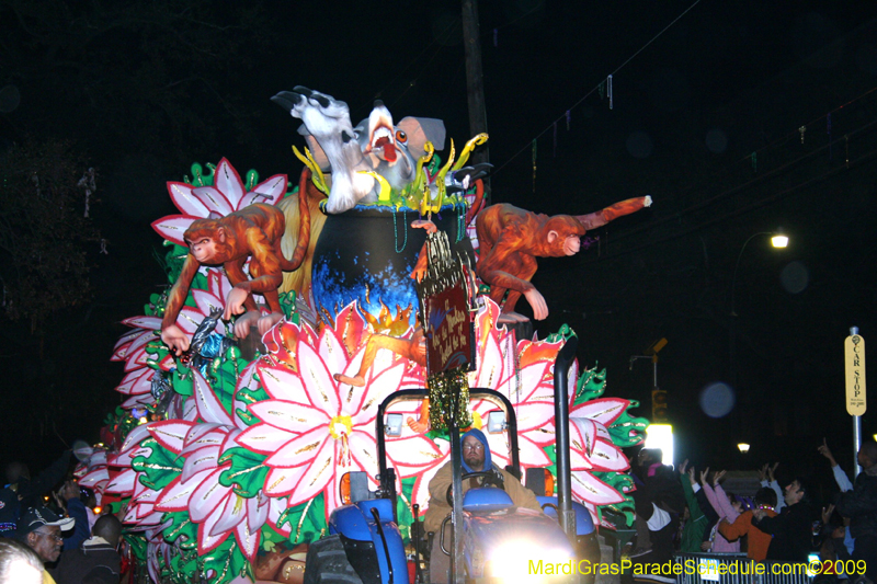 2009-Krewe-of-Orpheus-presents-The-Whimsical-World-of-How-and-Why-Mardi-Gras-New-Orleans-1665