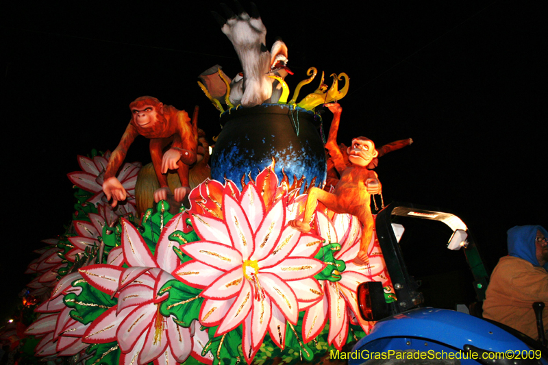 2009-Krewe-of-Orpheus-presents-The-Whimsical-World-of-How-and-Why-Mardi-Gras-New-Orleans-1666