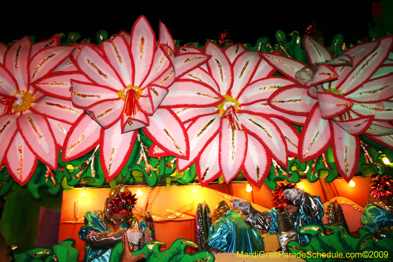 2009-Krewe-of-Orpheus-presents-The-Whimsical-World-of-How-and-Why-Mardi-Gras-New-Orleans-1669