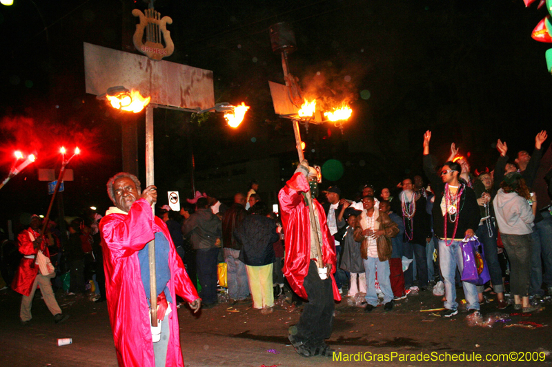 2009-Krewe-of-Orpheus-presents-The-Whimsical-World-of-How-and-Why-Mardi-Gras-New-Orleans-1671