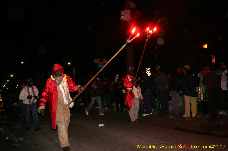 2009-Krewe-of-Orpheus-presents-The-Whimsical-World-of-How-and-Why-Mardi-Gras-New-Orleans-1672