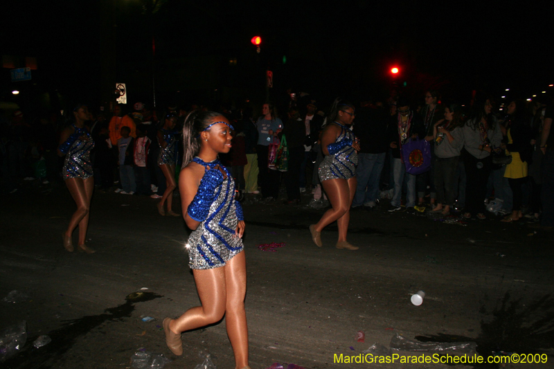 2009-Krewe-of-Orpheus-presents-The-Whimsical-World-of-How-and-Why-Mardi-Gras-New-Orleans-1674