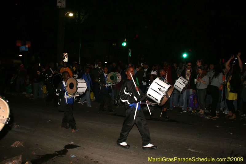 2009-Krewe-of-Orpheus-presents-The-Whimsical-World-of-How-and-Why-Mardi-Gras-New-Orleans-1677