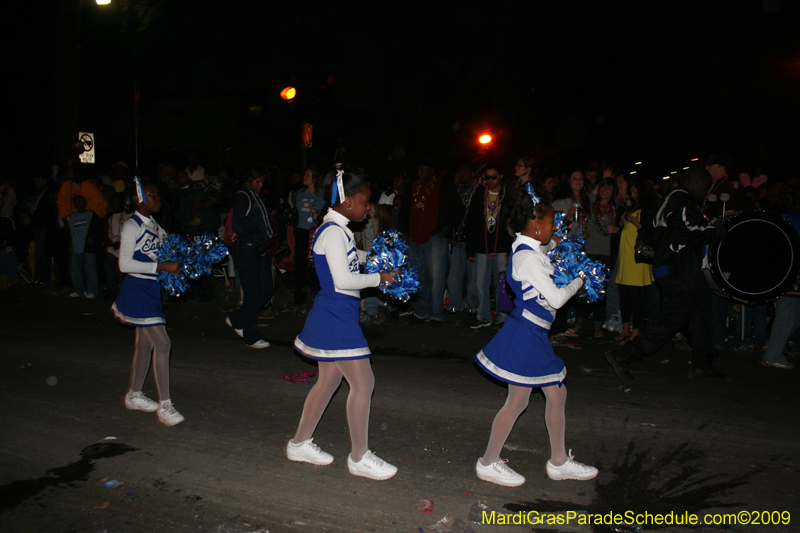 2009-Krewe-of-Orpheus-presents-The-Whimsical-World-of-How-and-Why-Mardi-Gras-New-Orleans-1678