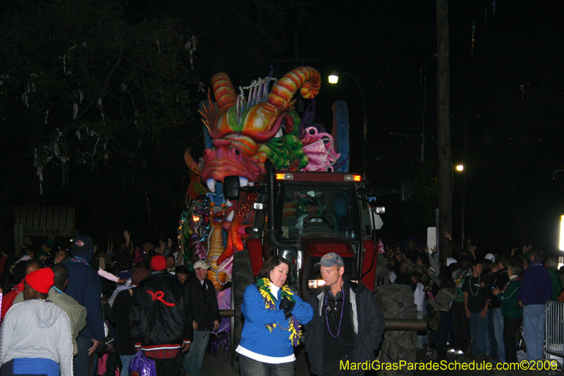 2009-Krewe-of-Orpheus-presents-The-Whimsical-World-of-How-and-Why-Mardi-Gras-New-Orleans-1679